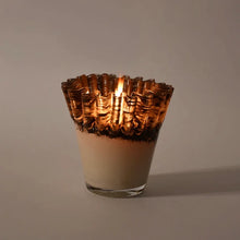 Load image into Gallery viewer, Kiki Candle | Nude Velvet
