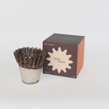 Load image into Gallery viewer, Kiki Candle | Nude Velvet
