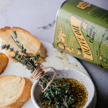 Load image into Gallery viewer, Olive Oil Tin
