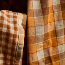 Load image into Gallery viewer, Otis Baby Wrap | Citrine
