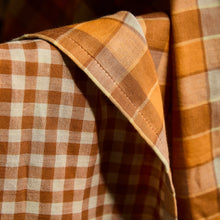 Load image into Gallery viewer, Otis Baby Wrap | Citrine
