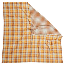 Load image into Gallery viewer, Otis Baby Wrap | Citrine
