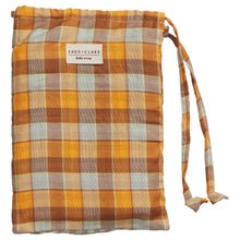 Load image into Gallery viewer, Otis Baby Wrap | Citrine
