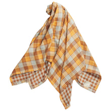 Load image into Gallery viewer, Otis Baby Wrap | Citrine
