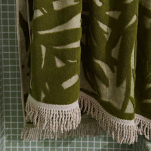 Load image into Gallery viewer, Verita Bath Towels | SAGE &amp; CLARE
