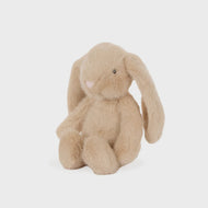 Pancakes Jasper Bunny | 30cm