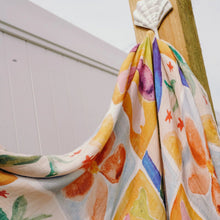 Load image into Gallery viewer, Paradise Wrap
