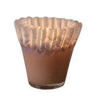 Load image into Gallery viewer, Kiki Candle | Pastel Power
