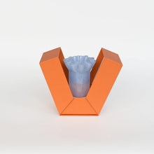 Load image into Gallery viewer, Kiki Diffuser | Pastel Power

