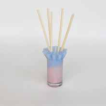 Load image into Gallery viewer, Kiki Diffuser | Pastel Power
