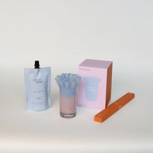 Load image into Gallery viewer, Kiki Diffuser | Pastel Power
