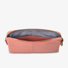 Load image into Gallery viewer, Bowery Crossbody | Peach

