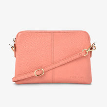 Load image into Gallery viewer, Bowery Crossbody | Peach

