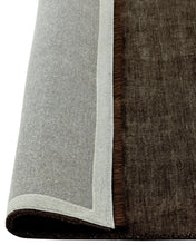 Load image into Gallery viewer, Silvio Wool Rug | Dovecote
