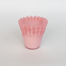 Load image into Gallery viewer, Kiki Candle | Pink Haze
