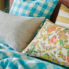 Load image into Gallery viewer, Pinstripe Pillowcase Set | Standard
