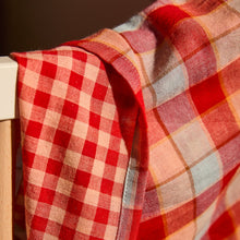 Load image into Gallery viewer, Otis Baby Wrap | Poppy
