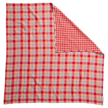 Load image into Gallery viewer, Otis Baby Wrap | Poppy
