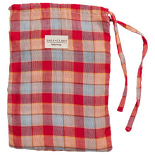 Load image into Gallery viewer, Otis Baby Wrap | Poppy
