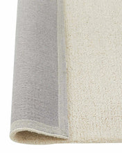 Load image into Gallery viewer, Marceau Rug | Angora
