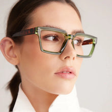 Load image into Gallery viewer, Remi Green
