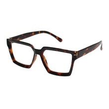 Load image into Gallery viewer, Remi Tortoise Shell
