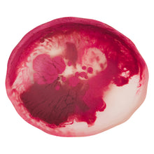 Load image into Gallery viewer, Resin Billie Bowl - Rhubarb | Sage + Clare
