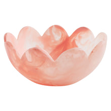 Load image into Gallery viewer, Petal Bowl - Strawberry
