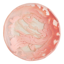 Load image into Gallery viewer, toni in strawberry, resin bowl by sage and clare
