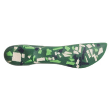 Load image into Gallery viewer, Frances Spreader Knife - Pine Terrazzo
