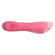 Load image into Gallery viewer, Frances Spreader Knife - Plum
