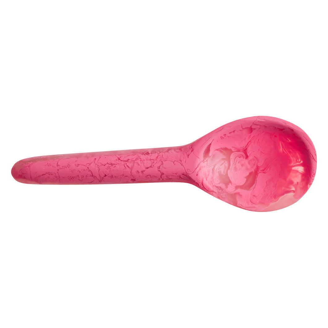 Suki Spoon - Plum