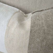 Load image into Gallery viewer, LUMERE Square Cushion

