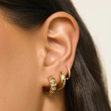 Load image into Gallery viewer, Rosalie Earring
