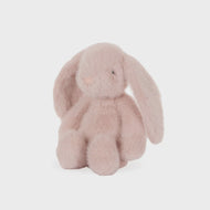 Rose Jasper Bunny | 30cm
