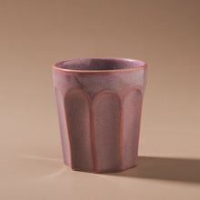 Load image into Gallery viewer, Ritual Latte Cup | Rouge
