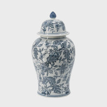 Load image into Gallery viewer, Jingxi Ginger Jar
