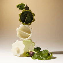 Load image into Gallery viewer, Sophie Stacking Box Set | Pearl

