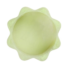 Load image into Gallery viewer, Sophie Stacking Box Set | Pearl

