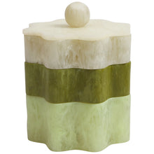 Load image into Gallery viewer, Sophie Stacking Box Set | Pearl
