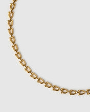 Load image into Gallery viewer, Spirit Gold Necklace
