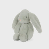 Sprout Jasper Bunny | 30cm