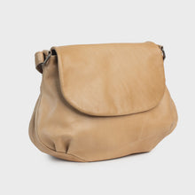 Load image into Gallery viewer, Grace Bag | Sand

