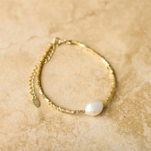 Load image into Gallery viewer, Tahiti Bracelet
