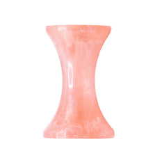 Load image into Gallery viewer, Espresso Tamper | Salmon

