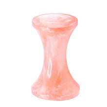 Load image into Gallery viewer, Espresso Tamper | Salmon
