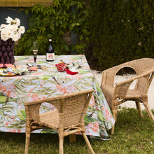 Load image into Gallery viewer, Bush Waltz Tablecloth
