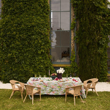 Load image into Gallery viewer, Bush Waltz Tablecloth
