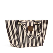 Load image into Gallery viewer, Tote | Home

