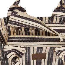 Load image into Gallery viewer, Tote | Home
